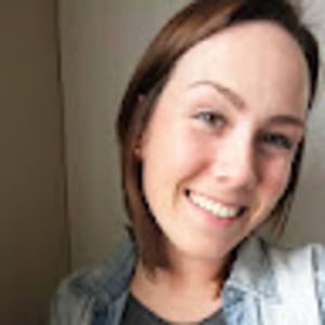 Meet your Posher, Shelby